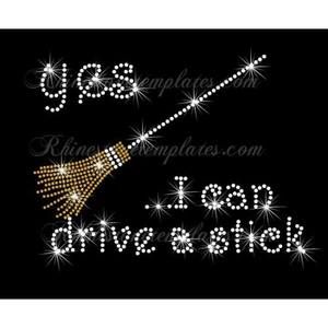 Meet your Posher, Joy